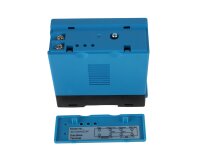 Relé de llama Honeywell BC1000A0220F