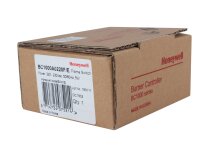 Relé de llama Honeywell BC1000A0220F