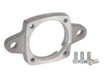 Brida de bomba Danfoss 070-0211