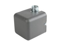 Potenciómetro Honeywell Q181A1007