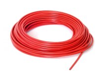 Cable de alta tensión Cofi 09CA091869