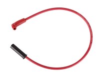 Cable de alta tensión Cofi 09CA036141
