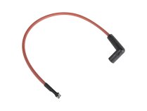 Cable de alta tensión Brahma 16011916