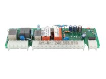Brahma BR1112 Placa, art: 37430030