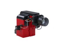 Quemador diésel Oilon KP-50 H L - 240, art: KP50H003.