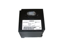 Quemador de repuesto Siemens LOK16.250A17