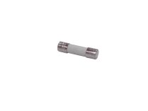 Oilon S505 fusible, 6.3 A, art: 36326188
