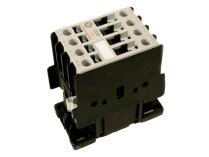 Oilon CLO6A300MN 104214 contactor, art: 36323062