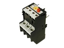 Contactora Oilon RT1 1-1.5A 113704, art.: 36324057