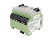 Regulador de potencia Oilon LCM100 667R0500-1, art: 36106038