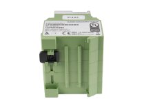 Regulador de potencia Oilon LCM100 667R0500-1