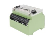 Regulador de potencia Oilon LCM100 667R0500-1