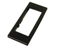 Placa Principal Oilon 36108042