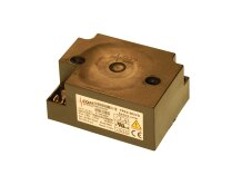Transformador de encendido Oilon TRK2-30UVD, art: 36432067