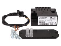 Kit de reemplazo de transformadores de encendido Oilon serie ZM 20/12, art: 30161169