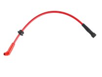 Cable de encendido Oilon de 270 mm, art: 36432055.