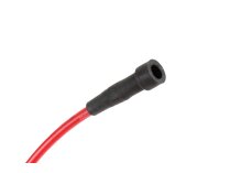 Cable de encendido Oilon de 270 mm, art: 36432055