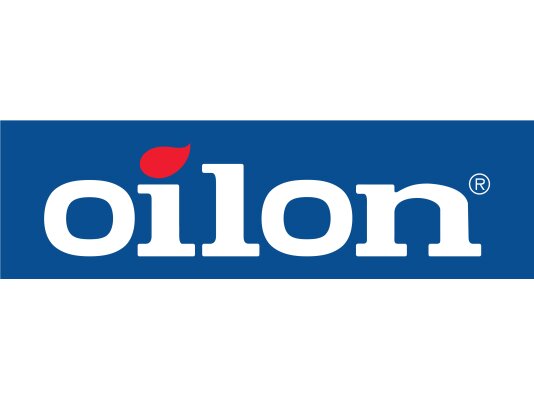 Cable de ignición Oilon L230 CS-HT 1.5 (IP), art: 30157135