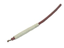 Cable de ignición Oilon L240 CS-HT 1.5, art: 30157058