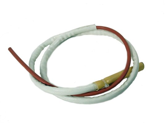 Cable de encendido Oilon L2100 CS-HT 1.5, art: 30157063