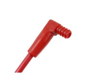 Cable de encendido Oilon EMC 270 mm, 36432065