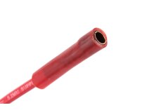 Cable de encendido Oilon EMC L400 D6.3