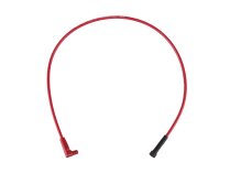 Cable de ignición Oilon EMC L650 D4, art: 36432089
