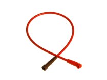 Cable de encendido Oilon EMC L1000 D6.3, art: 36537353