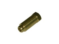 Parte inferior de la válvula Oilon 3935102, art: 34035121