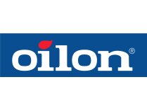 Tapón de brida Oilon 36749103