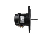 Motor eléctrico Hanning OD6B2-309