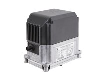 Servomotor Lamtec 662R5009-0, art: 17260041