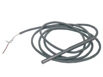 Sensor de temperatura Oilon PT100 WT-K1G, art: 36217068