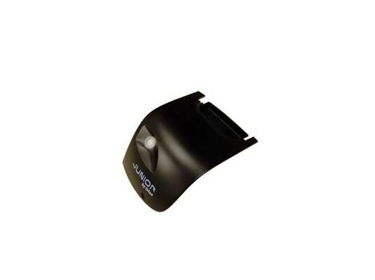 Tapa protectora Oilon 30451006