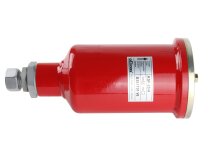 Filtro para quemador Oilon KSF-25H-125 R1, art: B361T01