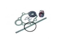 Kit de juntas Oilon 34024225