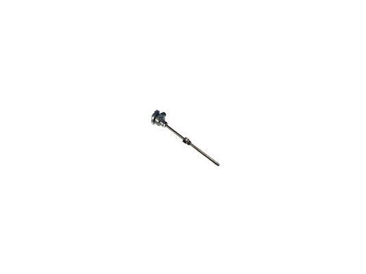 Sensor de temperatura Oilon 8100-1-NI-1000-11-D-1, art: 36217030