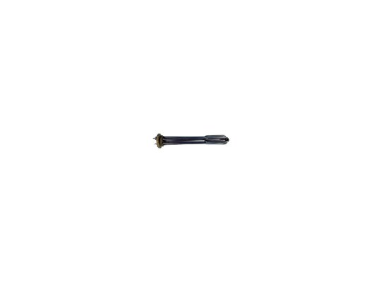 Elemento calefactor Oilon, art: 38200004.