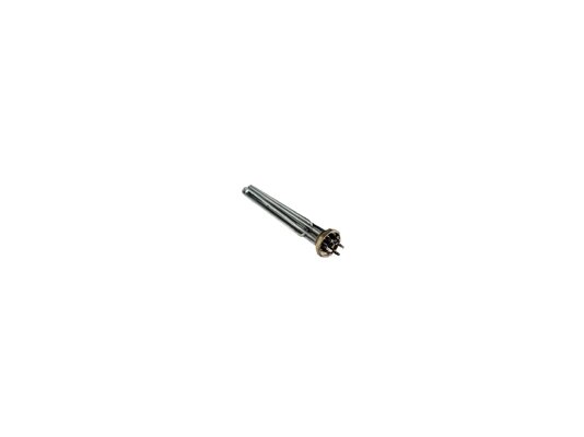 Elemento calefactor Oilon 38200006