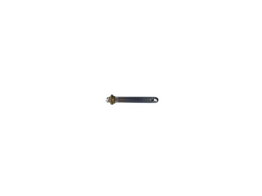 Elemento calefactor Oilon 38200012