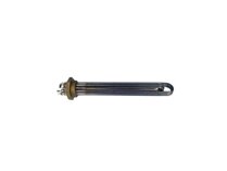 Elemento calefactor Oilon 38200012