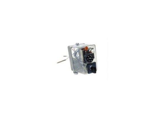 Unidad de Control Automático Oilon 38200013