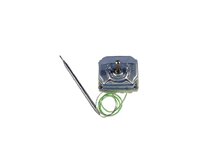 Termostato Oilon 55.40019.010, art: 38200023