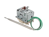 Termostato Oilon 55.32529.010