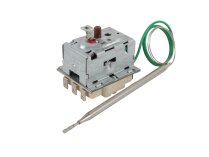 Termostato Oilon 55.32529.010