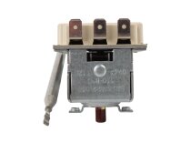 Termostato Oilon 55.32529.010