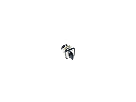 Interruptor Oilon T13-03 CPK 130311, art: 38200027