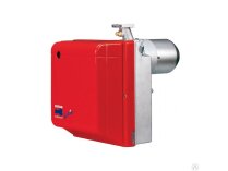 Quemador de gas Riello Gulliver BS4D, art: 3761858.