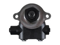 Bomba de quemador hp-Technik VBHG-D-3-10