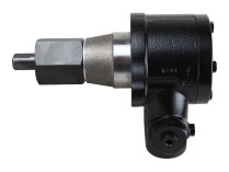 Bomba de quemador hp-Technik VBHG-D-3-10